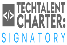 TTC_Signatory_Logo_003_232x155