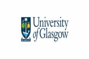 Uni-logo-Glasgow_730_290_80_1_232x155