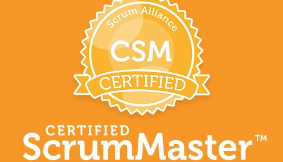 scrum-master-training-igmguru_1399046400_xl